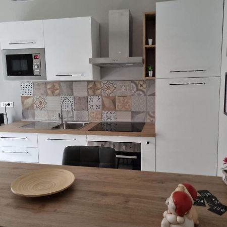 Ferienwohnung Ca Fiamma 1 Casale Monferrato Exterior foto