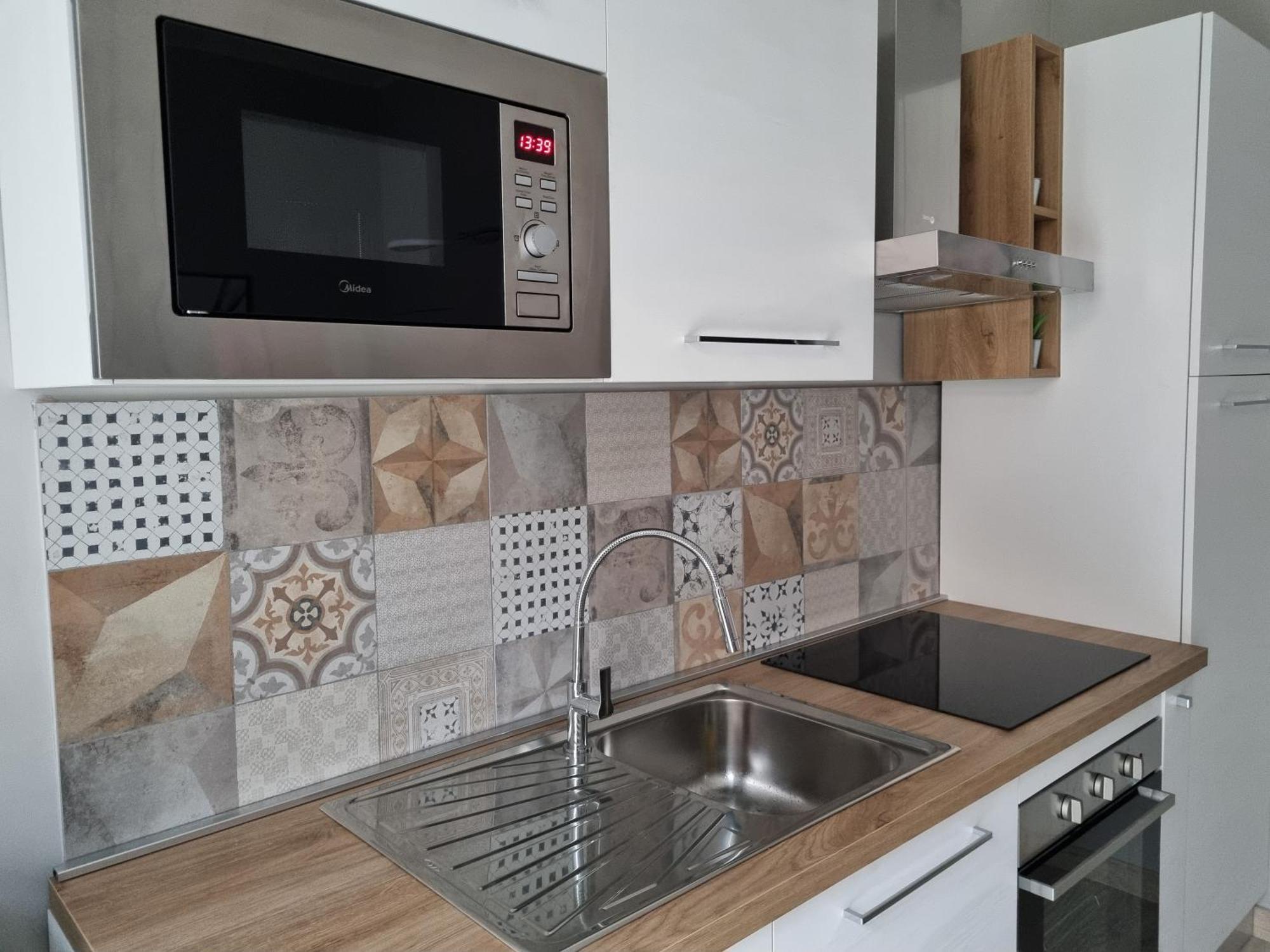 Ferienwohnung Ca Fiamma 1 Casale Monferrato Exterior foto